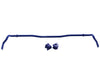 SuperPro Roll Control Sway Bar RC0015FZ-20