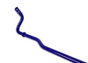 SuperPro Roll Control Sway Bar RC0052RZ-22