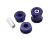 SuperPro Subframe Bush Kit BMW SPF4389K