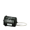 Donaldson Lube Filter Cartridge P550952