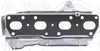 Elring Intake/Exhaust Gaskets 743.56
