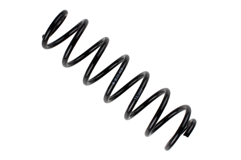 Bilstein Coil Spring 36-301829