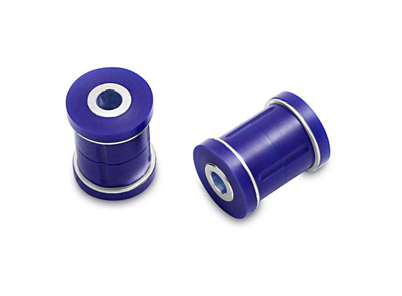 SuperPro Control Arm Bush Kit SPF3091K