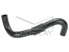 Mackay Radiator Bottom Hose CH6032