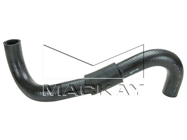 Mackay Radiator Bottom Hose CH6032