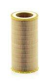 Mann Air Filter C 10 050
