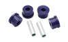 SuperPro Leaf Spring Bush Kit SPF1065K