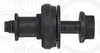 Elring Valve Cover Gaskets 6.08