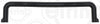 Elring Gasket Timing Case Cover 757.314