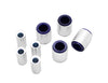 SuperPro Control Arm Bush Kit SPF2554K