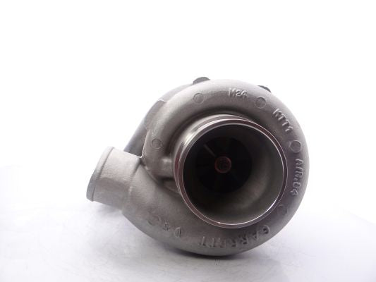 Garrett Turbo Charger 777250-5002S