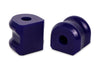 SuperPro Swaybar to Chassis Bush Kit SPF3238-14K
