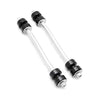 SuperPro Front Swaybar Link Rod Kit Fits Holden HSV
