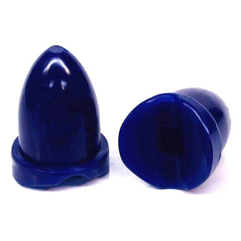 SuperPro Bump Stop Kit Rear SPF0026K