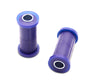 SuperPro Leaf Spring Bush Kit SPF1227K