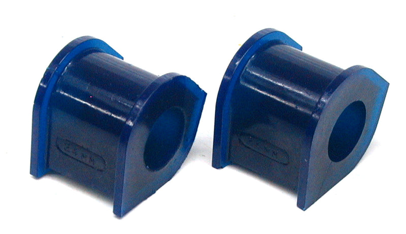 SuperPro Sway Bar Bush Kit SPF1872-24K