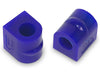 SuperPro Sway Bar Bush Kit SPF1452-18K