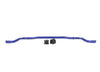 SuperPro Roll Control Sway Bar RC0056F-30