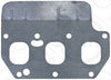 Elring Intake/Exhaust Gaskets 124.33