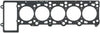 Elring Cylinder Head Gaskets 809.014