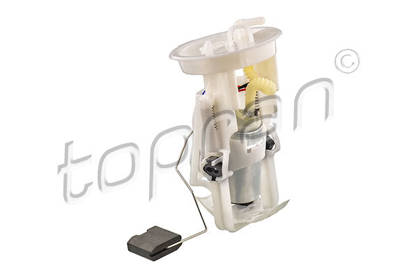 Topran Fuel Pump & Sender Unit (Topran) 500 823