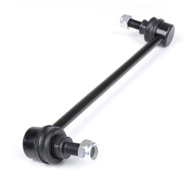 SuperPro Sway Bar Link TRC4036R