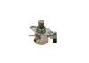 Bosch High Pressure Pump 0 261 520 215