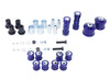 SuperPro Bushing Vehicle Kit KIT113K