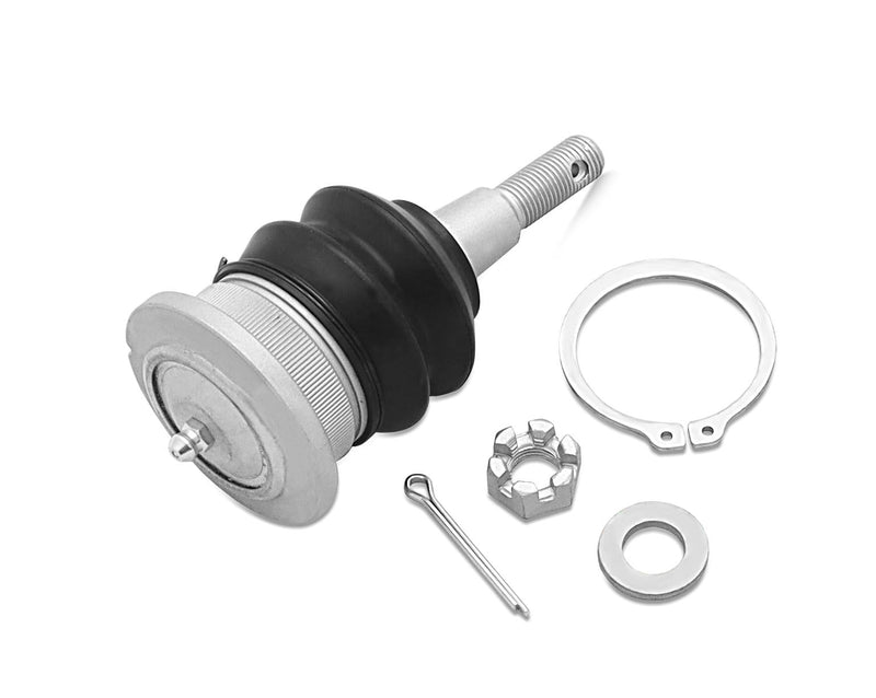 SuperPro Ball Joint Repair Kit KIT6650RK