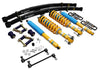 Bilstein 2 Inch 50mm B6 4x4 ReadyStrut Lift Kit to suit