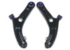 SuperPro Control Arm Kit to suit Hyundai i30 GD TRC1076