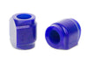 SuperPro Bushing Kit SPF0146-23K