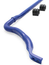 SuperPro Roll Control Sway Bar RC0105FZ-35