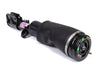 Airbag Man Dunlop Air Spring Strut Replacement to suit