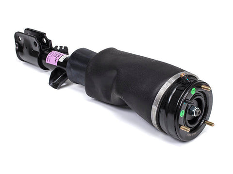 Airbag Man Dunlop Air Spring Strut Replacement to suit