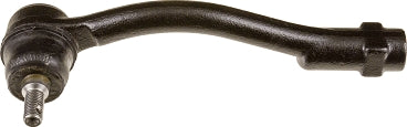 TRW Tie Rod End JTE680