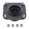 KYB Suspension Mounting Kit KSM7244
