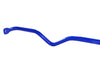 SuperPro Front 20mm HD Swaybar Fits Nissan RC0023F-20