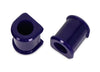 SuperPro Sway Bar Link Bush Kit SPF0095-19K