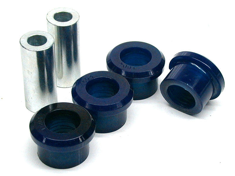 SuperPro Control Arm Bush Kit SPF1604K