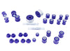 SuperPro Bushing Vehicle Kit KIT149K