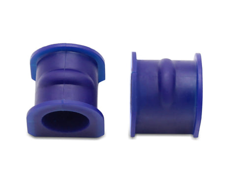 SuperPro Front Swaybar Mount Bush Kit Fits Holden