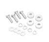 SuperPro Centre Bearing Alignment Kit TRC0043