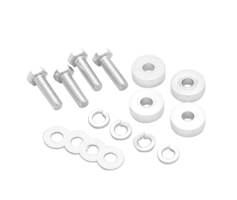 SuperPro Centre Bearing Alignment Kit TRC0043