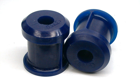 SuperPro Front Control Arm Lower-Rear Bush Kit Fits