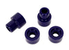SuperPro Strut Bar Bush Kit SPF0042K