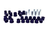SuperPro Bushing Vehicle Kit KIT111K
