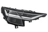 Hella Headlight 1LX 354 871-041