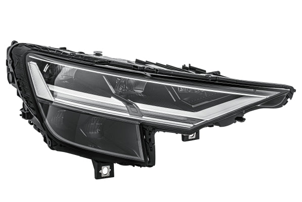 Hella Headlight 1LX 354 871-041