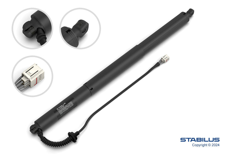 Stabilus Powered Strut Powerrise 145847